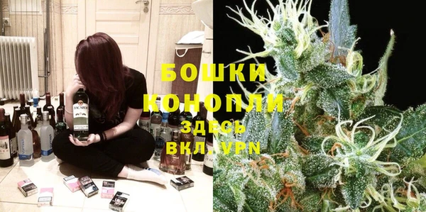 крисы Нязепетровск
