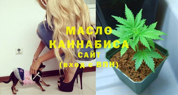 твердый Няндома