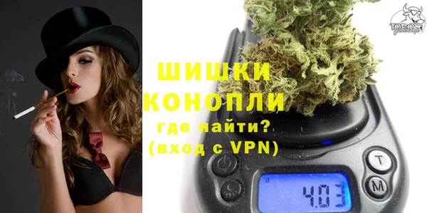 твердый Няндома